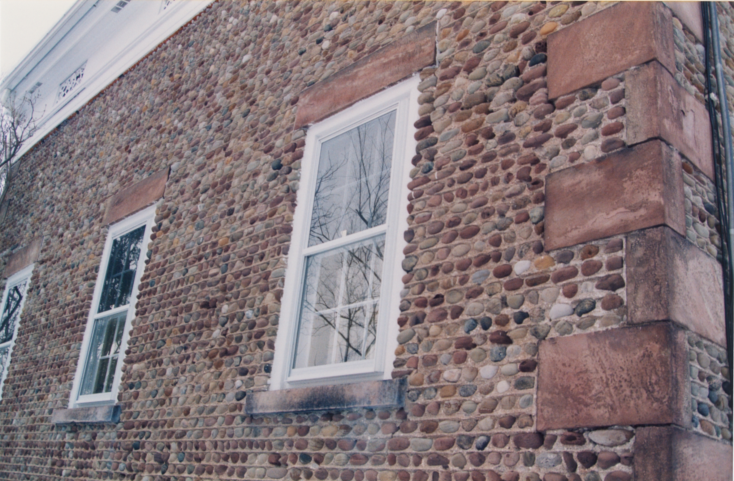 Gre-1 149 N. Greece Rd 3